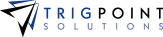 TrigPoint Solutions Logo